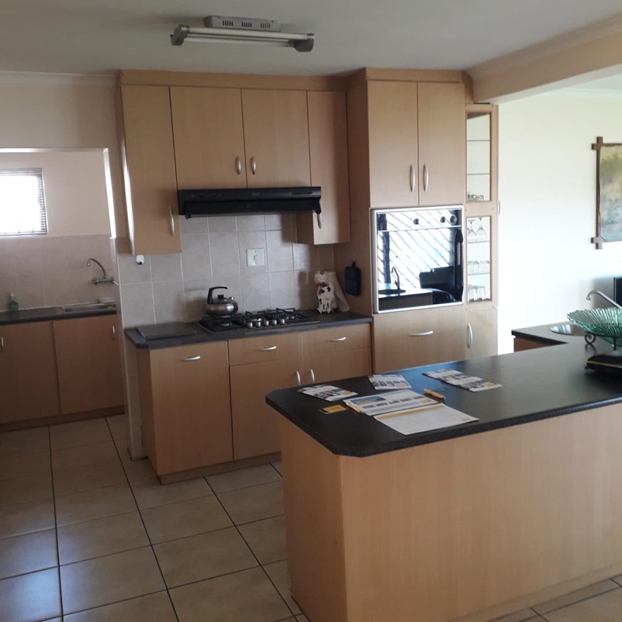 3 Bedroom Property for Sale in Myburgh Park Fase 2 Western Cape